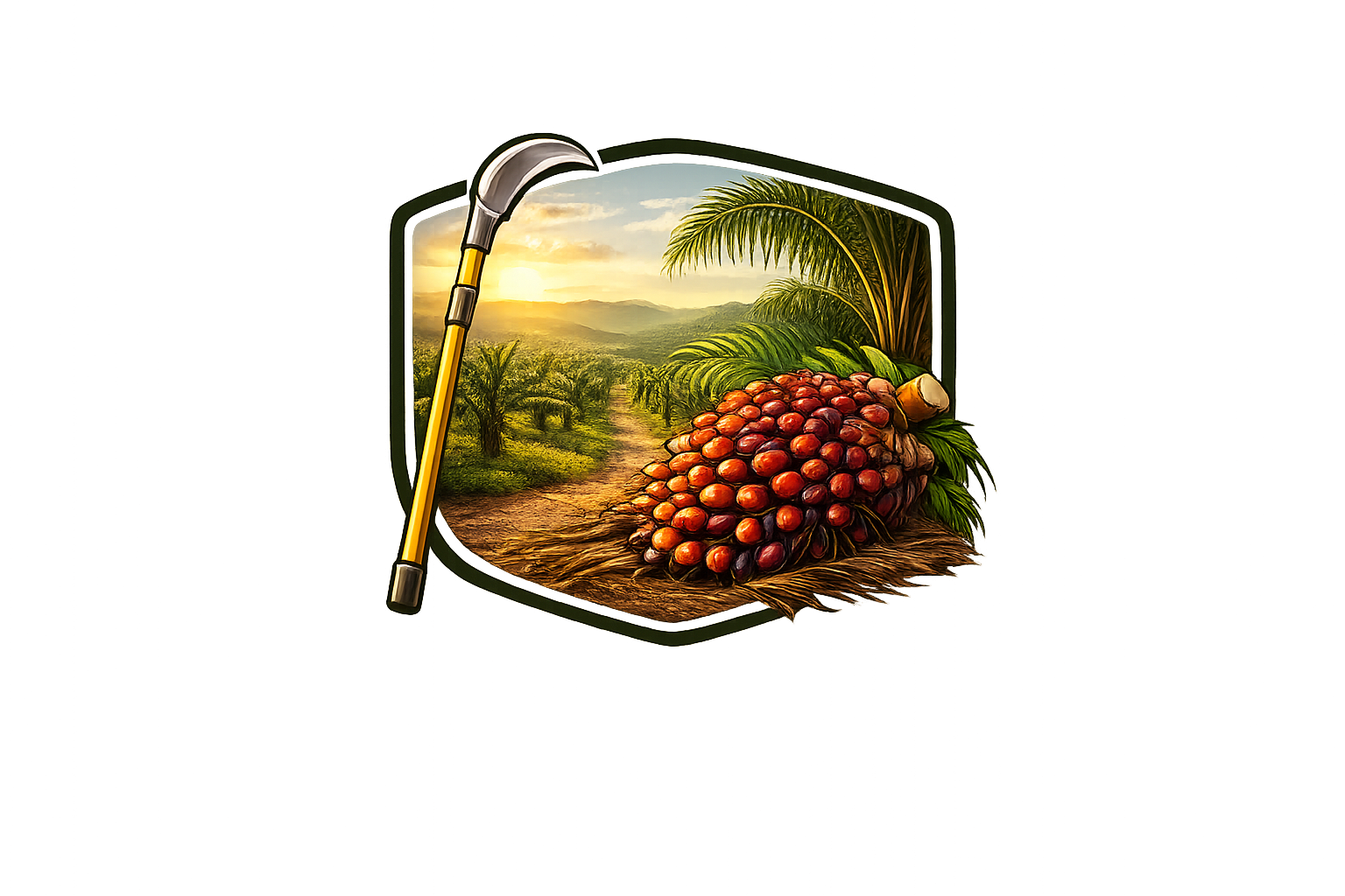 SiPanen Logo